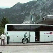1993 Vakantie Toscane 017